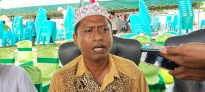 9ad765f3 4b37 4e45 A4ee 907f7734eb06