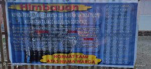 9c0e5163 9906 402f 9a3b 548fac37a594