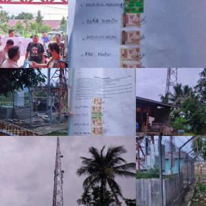 Bb9563ac 501b 49bc 9c02 5f8447fa5f65