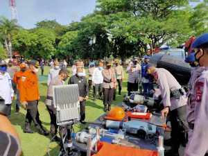 Ca15e0bb Cfd1 43fc Aa58 6b4390f0ea25