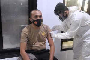 E10d301a 1a17 4eac Ac09 492b77391498