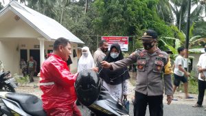 E87e4f22 F436 4c3a 8151 8944f0de8f7c