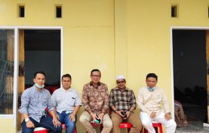 Ee3e4e8b 6427 4fd0 93af E03e152d84fd