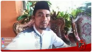 Permainan Opini Dan Rekayasa Pencitraan