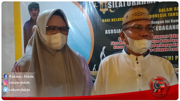 RekamFakta