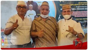 Rekamfakta