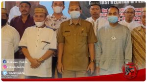 Rekamfakta