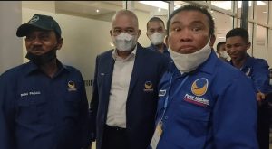 31abb5c8 6104 4bb0 9031 3133b8a3111a (1)