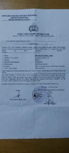 4de1c7f6 C4e1 4295 B3e1 Feb1198c6f05