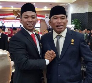 A81ccf15 406c 4ffd B642 33a637681559