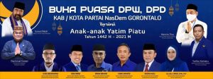 D8520345 Bc6a 4156 993a 944bc7ad4aa5