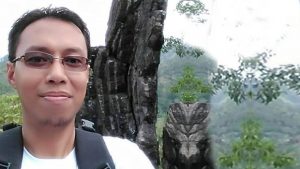 Geologi Dan Tata Ruang Wilayah Gorontalo