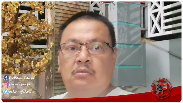 Lkj