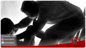 Waduh, Oknum Kades Terpilih di Gorontalo Cabuli Anak Usia 15 Tahun