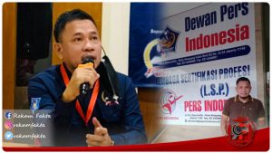 Menghianati Sejarah, Perlukah Mandat Penguatan Peran Dewan Pers Dicabut ?