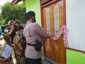 2e73eeac 29a6 48ae 9c7c 55a36cde685e