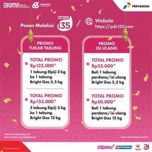 33783302 Ddcb 4a7c 9659 F35600256e71