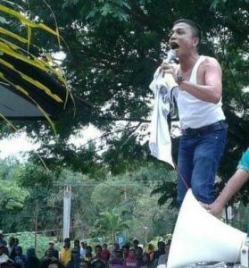 44aa8fb3 0e59 41b1 B47b 43380bf5f528