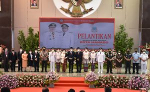 4c3ef48c Fcf8 4cbe 8ad6 8b0b83ac5175