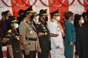 5cceb6aa 570d 4bc9 975d B255e6ccf8c4