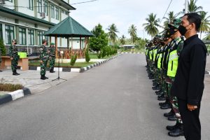 66402a66 68b6 463e 8c23 231c4e50d4d9