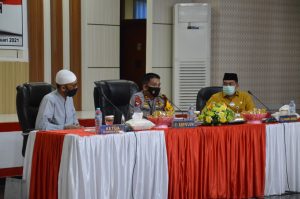 C50d905e 0ccd 4b16 9910 D28afc1c5168