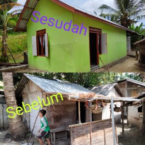 Ebb35bd3 Bef2 47e9 B3ea 053d2356949b