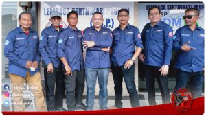 Wartawan TV dan Media Nasional Dikorbankan, Pidana Penyiaran dan UU Pers Terabaikan