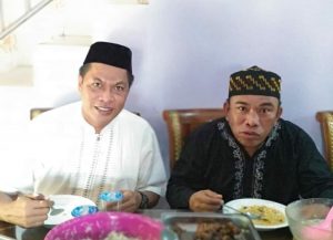 IMG 20210602 WA0002