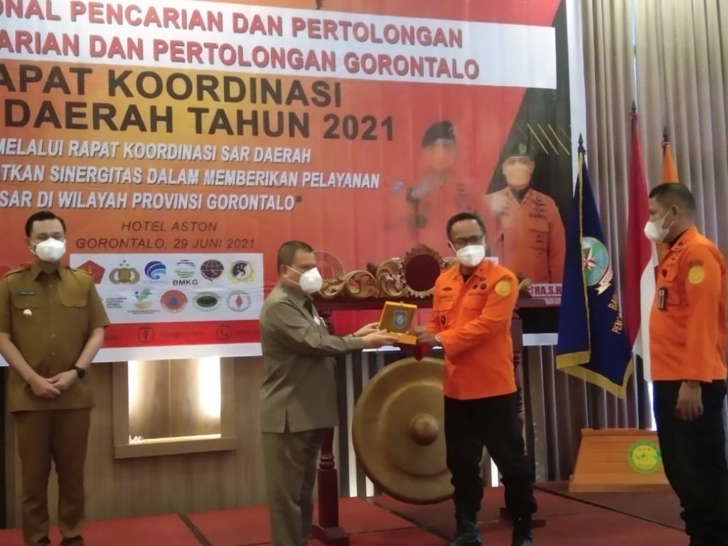 IMG 20210629 WA0111