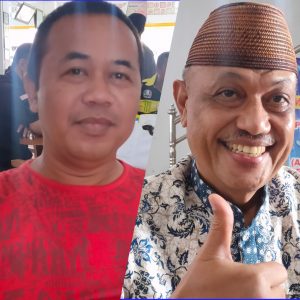 PhotoGrid 1624090554151