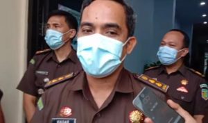 WhatsApp Image 2021 06 15 At 14.06.35