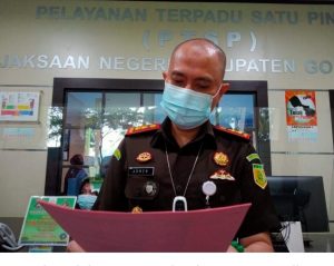 WhatsApp Image 2021 06 15 At 14.10.51