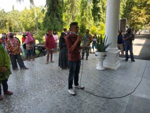 WhatsApp Image 2021 06 24 At 19.22.56