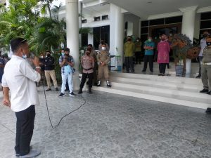 A27bc176 E227 4a53 83eb 85445e851335