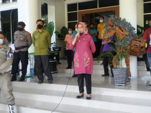 C5b0fa8c 7d77 4c18 99f9 8f8ed9284db1