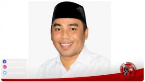 Petani Di Pohuwato Mengeluh Dengan Menurunnya Kualitas Beras, Nirwan Due : Dinas Terkait Fokus Pada Penyuluhan