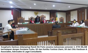 02c4dab6 D468 4665 997a 3b0959568f0f