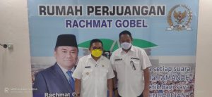 7b58b8d8 Cfe4 44bd Ab4e 611f4d325551