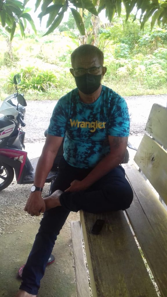 IMG 20210716 WA0011