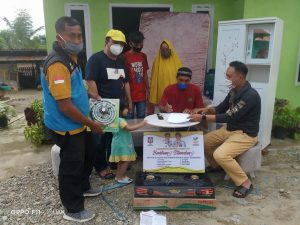 IMG 20210723 WA0084