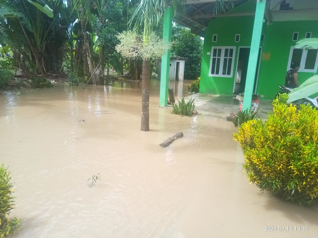 WhatsApp Image 2021 07 16 At 01.06.58