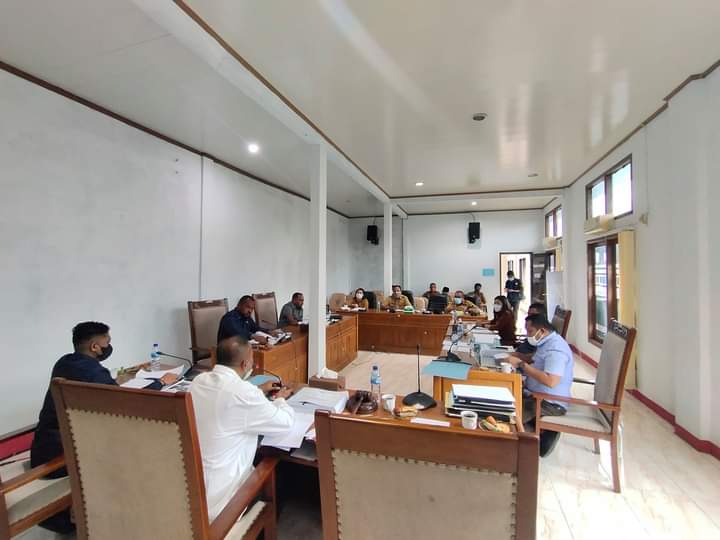 WhatsApp Image 2021 07 19 At 18.59.50