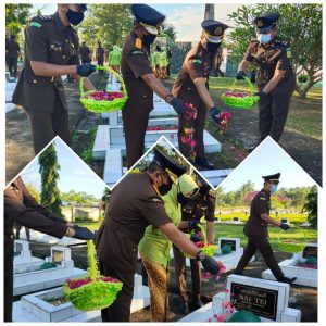 WhatsApp Image 2021 07 21 At 10.01.00