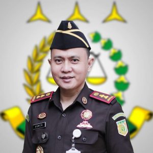 WhatsApp Image 2021 07 21 At 10.12.54