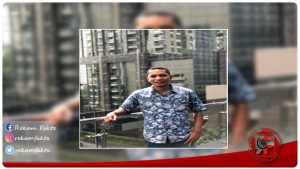 Tinjauan Naskah Akademik Dalam Pembuatan Perda