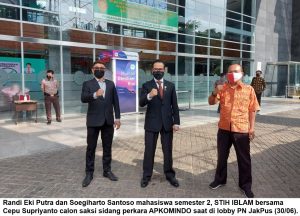 Bdc2c95b A6b3 4e58 9f87 6868734656a2