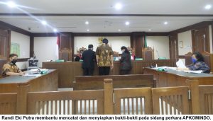 Cbc84c27 D309 45cc 8639 Af9b2f96483d (1)