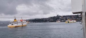 04d4efb9 1fec 4fe6 Bb0e 29bdd3ab7b3e