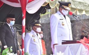 0c1a2ecd 41bb 4091 B084 50329692da24